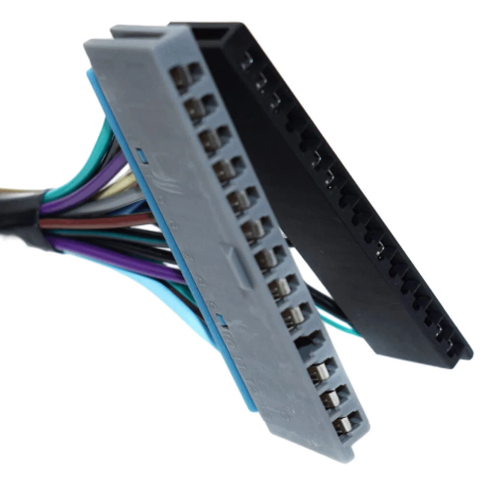 26083628 Steering Signal Lever Switch for Chevrolet K1500 K2500 K3500 Silverado — 第 4/4 张图片