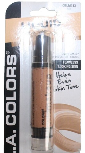 SUQQU THE FOUNDATION 30g / SPF30 / PA++/ #115 Color | eBay