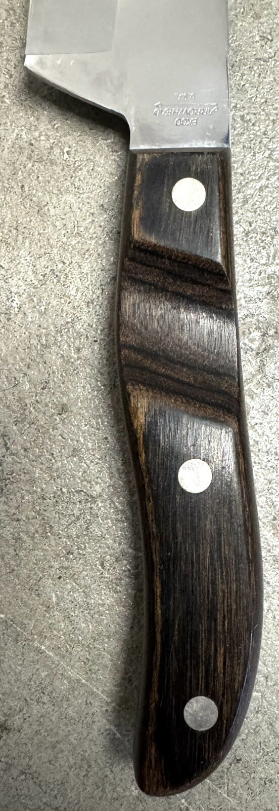 Picture 5 of 9