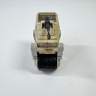 Picture 2 of 6