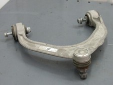 BMW X5 WISHBONE SUSPENSION UPPER CONTROL ARM F15 2014-2018 OEM