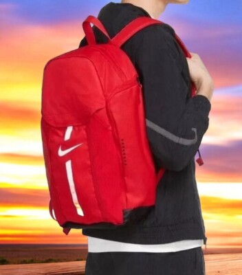 lululemon crossbody camera bag lululemon Seattle Kraken Crossbody Camera Bag – Seattle Hockey Team Store