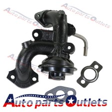 New 25620-20010 Fits For Toyota Avalon Lexus Es300 Camry Egr Valve New 25620-20010 Fits For Toyota Avalon Lexus Es300 Camry Egr Valve