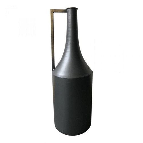 Moe's Home Collection Primus Metal Vase
