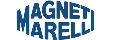 ELEKTRISCH KRAFTSTOFFPUMPE MAGNETI MARELLI 313011313017 P FÜR 