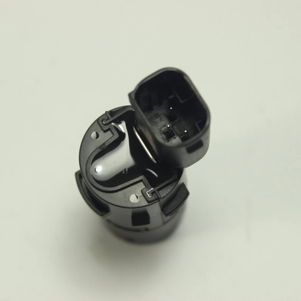 4 шт датчика парковки для Land Rover RANGE ROVER и SPORT YDB500370 YDB500370LML - Изображение 4 из 4