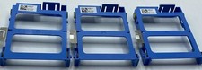  LOT OF 3 Dell Inspiron 20 3048 AIO PC Genuine Hard Drive Caddy RC3D5