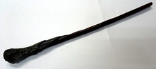 2018 Warner Brothers Harry Potter Ron Weasley's First wand 12" Long-Well made
