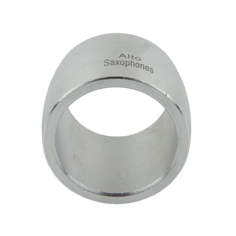 管楽器・吹奏楽器 VINTAGE SAXOPHONE LIGATURE C 管楽器・吹奏楽器 VINTAGE SAXOPHONE LIGATURE C 国内最安値