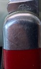 Bild 4 von 8