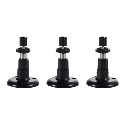 3 pcs Halterungsset für die neue Blink XT2 Smart Security Camera Indoor Outdoor
