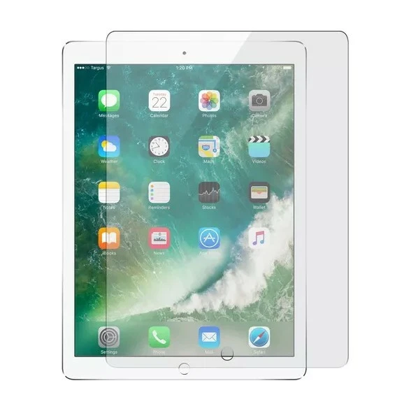Targus Screen Protector for 10.5-inch iPad Pro - AWV1306US - Image 2 of 2