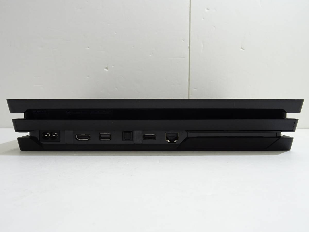 s-l1200.jpg