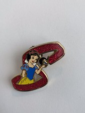 disney princess vanity studio