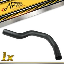 Ladeluftschlauch Turboschlauch für Jeep Cherokee KJ 2.5 CRD 2.8 CRD 01-08