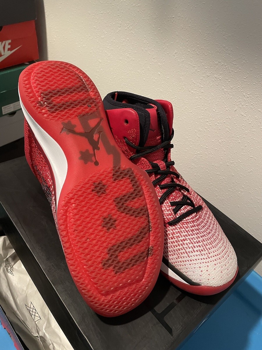 Size 10 - Air Jordan 31 Chicago for sale online | eBay