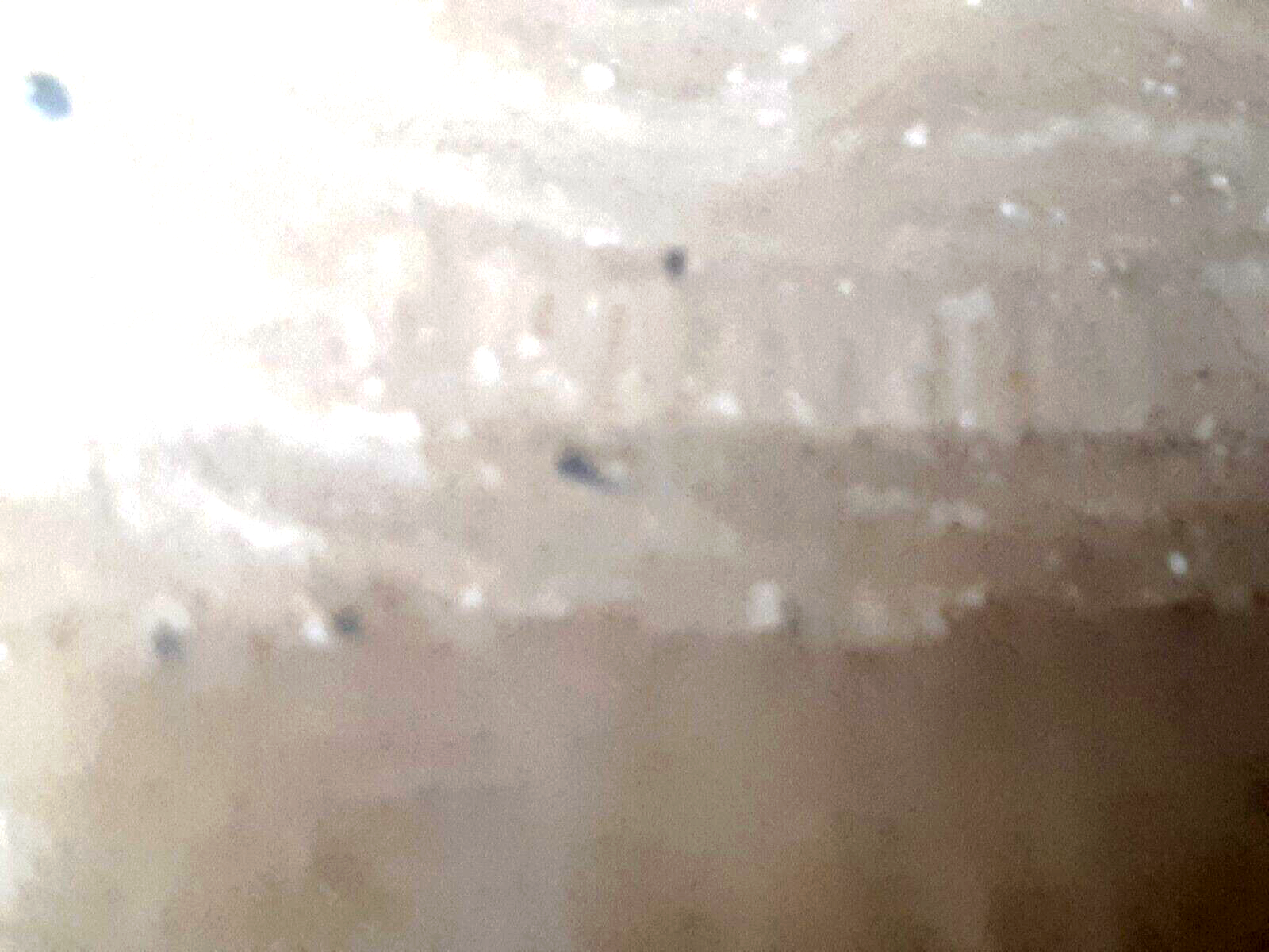 Picture 17 of 18