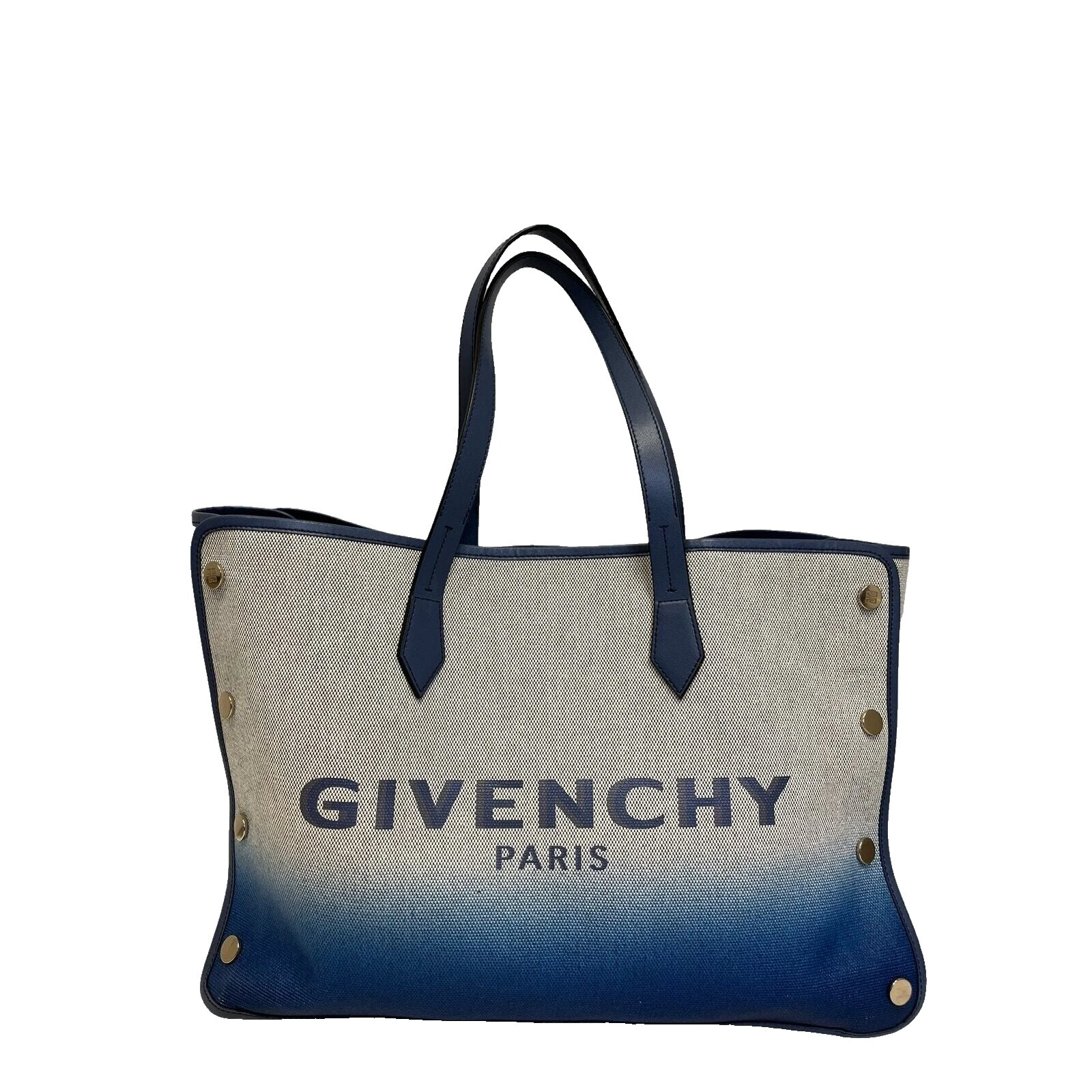 Givenchy Tote Beach Bags & Handbags for Women