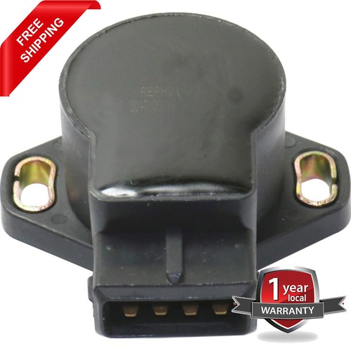 New Throttle Position Sensor For 20012006 Hyundai XG350 XG300 / Kia