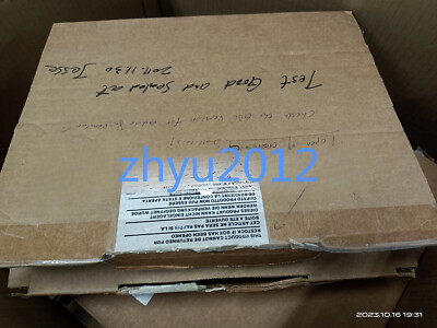 100% Test1pcs NEW IC697BEM731Z (by Fedex or DHL)