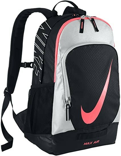 nike court tech 1