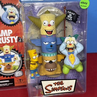 シンプソンズ KAMP KRUSTY フィギュアセット s-l400.jpg