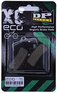 zee brake pads