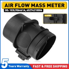03L906461A For Audi Vw Skoda Seat 2.0Tdi Mass Air Flow Meter Sensor 0281002956