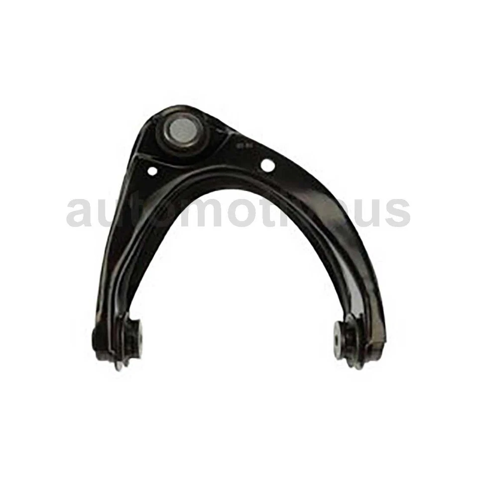 Conjunto de rótula de brazo de control superior delantero. 2 X Dorman para Mercury Milan 2006-2011 Foto 3 de 4