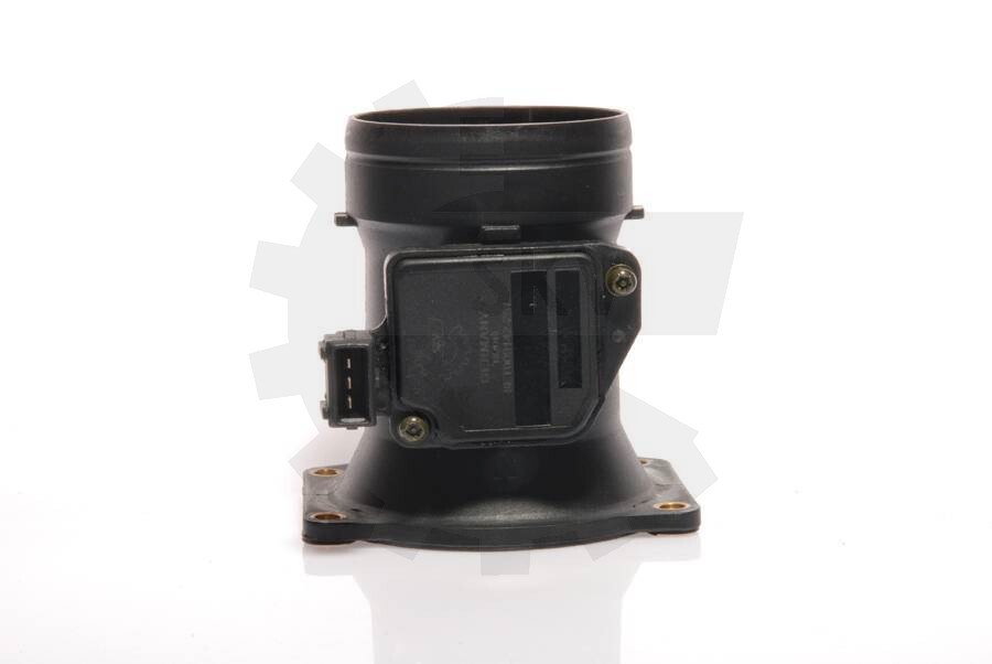 Skv Air Mass Meter for Audi A3 (8L1) A4 (B5) A6 (C5) Skoda Octavia and VW Pass