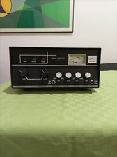 Amplificatore Lineare Elbex 450 USATO