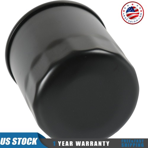 NEW 2x Hydraulic Filter For Hydro Gear Exmark Gravely Hustler 52114 2800 3100 - Picture 3 of 18