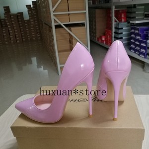 popular high heels