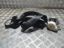 PEUGEOT 308 SW SEAT BELT NSR 96777230XX  2015