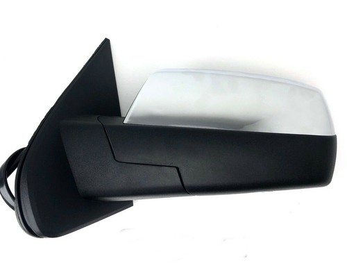 Pour Chevy Camaro Porte Miroir 2010 11 12 13 14 2015 | Ubuy