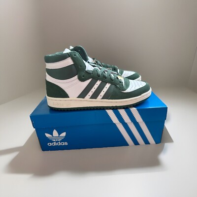 adidas gazelle silver green womens adidas Women's Gamecourt 2 Tennis Shoes, Cloud White/Silver Metallic/Cloud White / 11.5