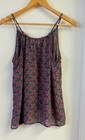Foto 3 di 4