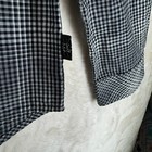 Picture 14 of 20