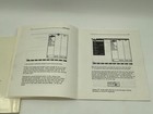 Picture 15 of 21