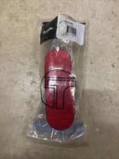 Truck-lite Red Super 60 Oval Stopturntail Lamp 60202r Truck-lite Red Super 60 Oval Stopturntail Lamp 60202r