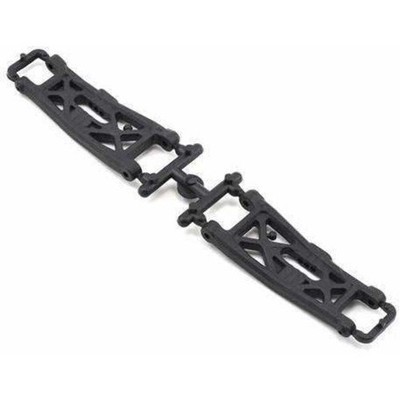 Associated B6 Front Arms