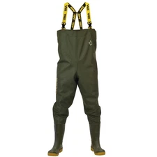 Vass Tex Evo Edition 700 Nova Chest Waders | All Sizes