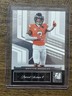 Patrick Surtain /299 - 2025 Panini Donruss Elite Silver Elite