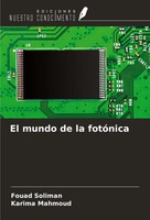 El Mundo De La FotóNica Fouad Soliman (U. A.) Taschenbuch Spanisch 2024
