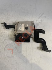 KIA CEED 2012-2018 MK2 JD 1.4 Petrol G4FA Engine Control Unit ECU 39110-2BRBD