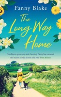 The Long Way Home | Fanny Blake | Englisch | Buch | Gebunden | 2021