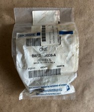 Genuine Ford Oem Lamp Jewel Bw1z-10a936-a Nos Genuine Ford Oem Lamp Jewel Bw1z-10a936-a Nos
