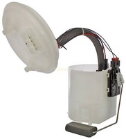 Kraftstoff FöRdereinheit Neu - Oe-Ref. 93178629 FüR -- Gm