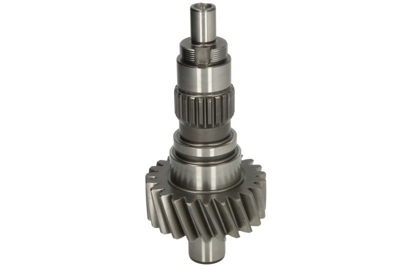 Fits C.E.I 105371 Drive Shaft, retarder 105371 Gearbox sprocket (numb ⭐UK Stock⭐