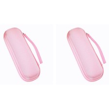 2X Insulin Cooler Travel Case, Portable Insulin Travail Case, Insulin4154